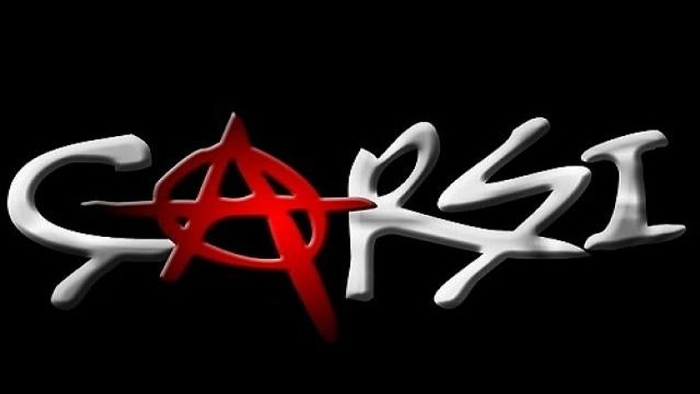 Çarşı, Slaven Bilic'e Sahip Çıktı