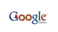 Memleketiniz Hakkında Yüzünüze Değil Arkanızdan Google'a Sorulanlar