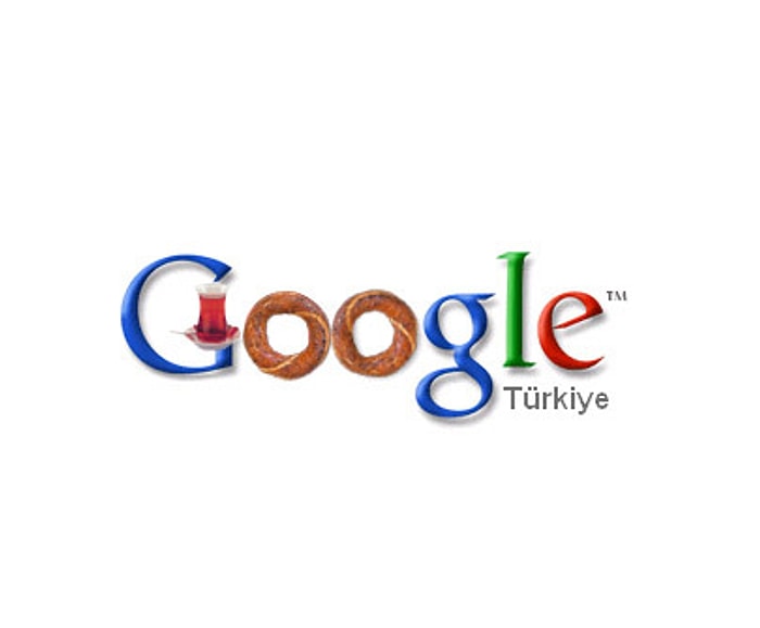 Memleketiniz Hakkında Yüzünüze Değil Arkanızdan Google'a Sorulanlar