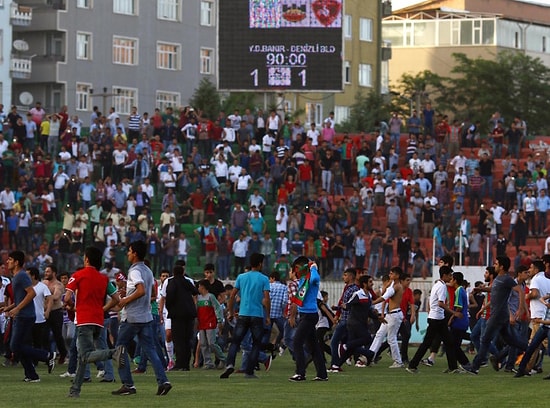 'Kürdistan Ligi'ne Destek ve Tepkiler Geliyor