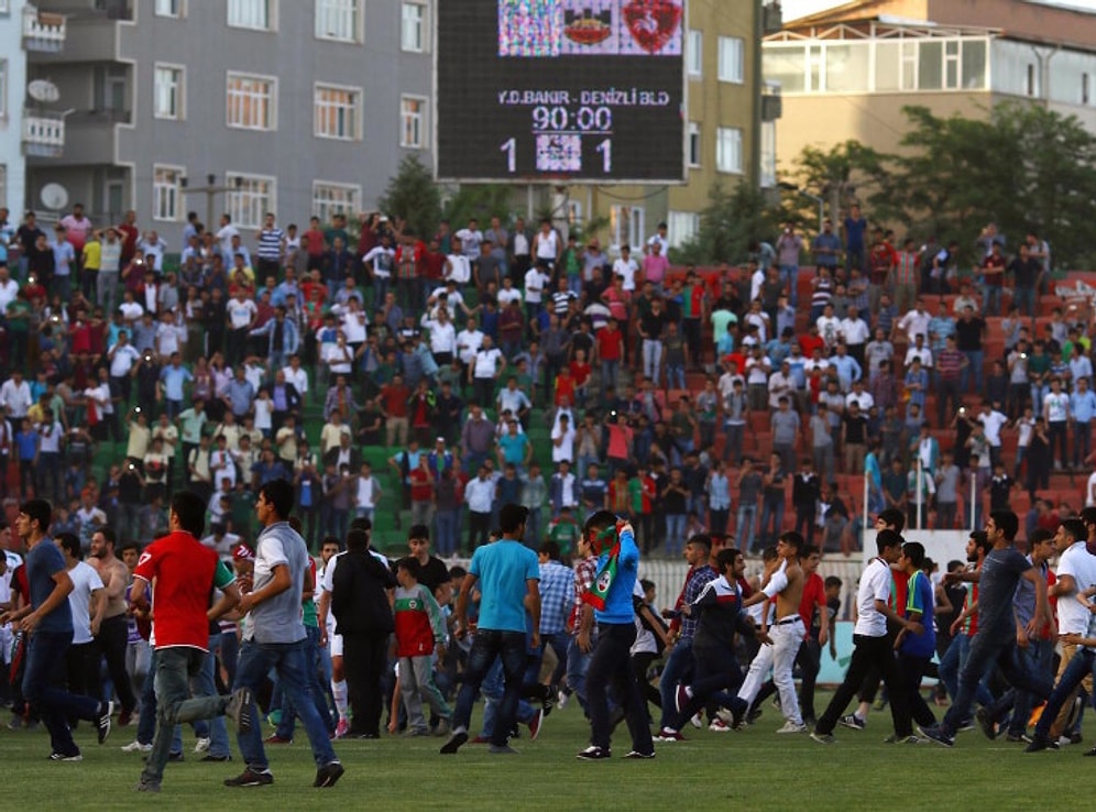 'Kürdistan Ligi'ne Destek ve Tepkiler Geliyor