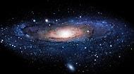 Evrenin Akılalmaz Büyüklüğünü Gösteren 9 Karşılaştırma
