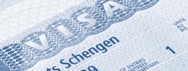 19. Fransa, Almanya, Belçika, Hollanda ve Lüksemburg, Schengen Antlaşması'nı imzaladılar.