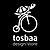 Tosbaa Desing Store