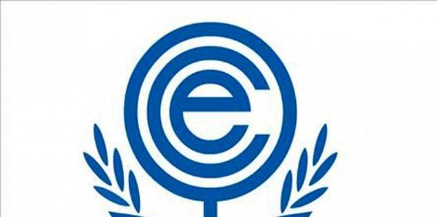 20. Ekonomik İşbirliği Teşkilatı kuruldu.