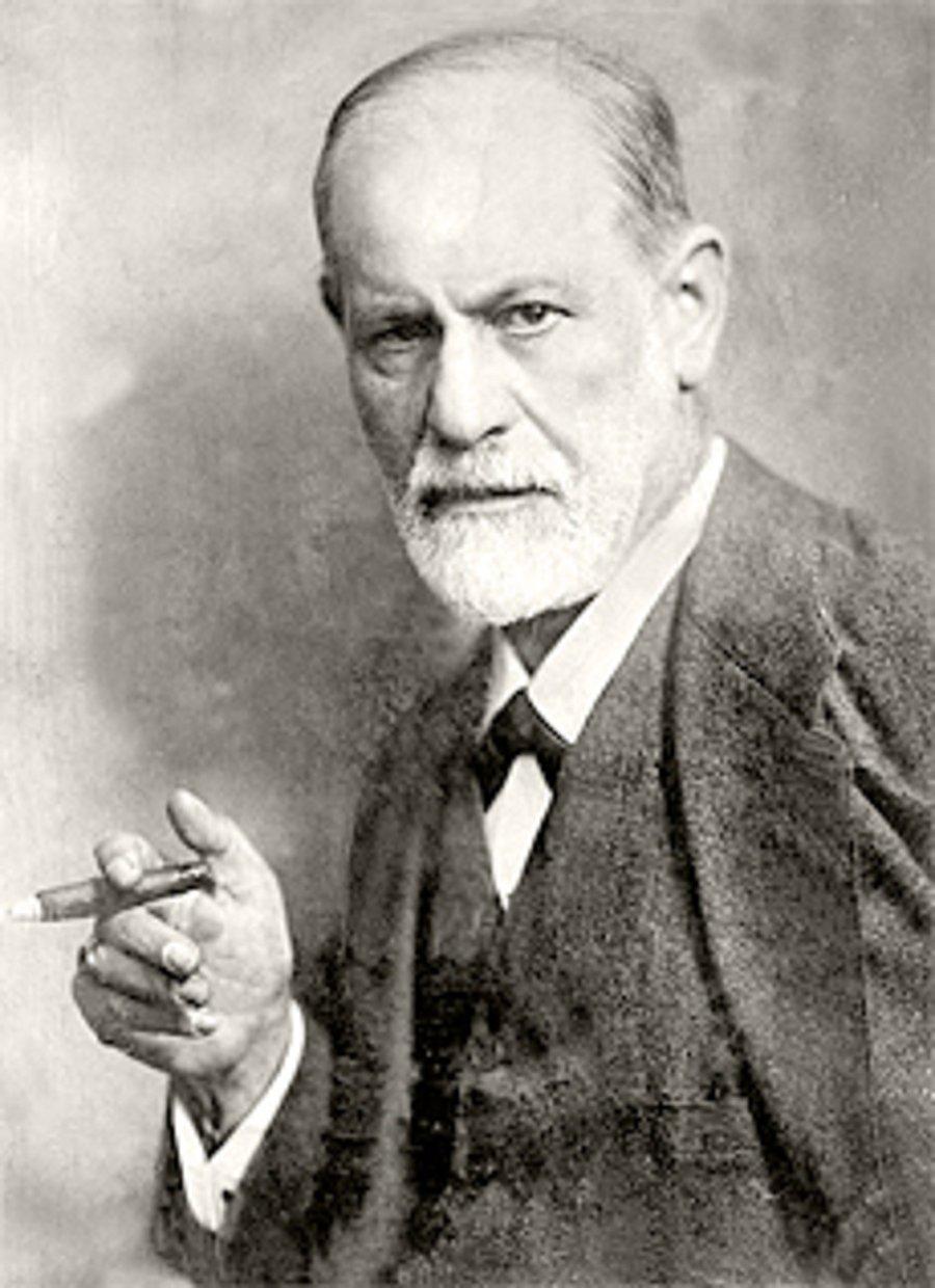 Sigmund Freud Sozleri Neguzelsozler Com
