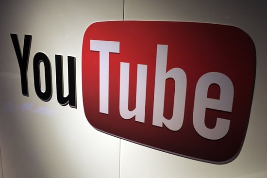 YouTube Canlı Yayınlarda 60FPS Desteği Sunmaya Başlıyor