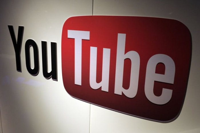 YouTube Canlı Yayınlarda 60FPS Desteği Sunmaya Başlıyor