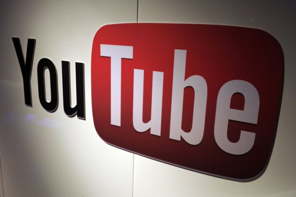 YouTube Canlı Yayınlarda 60FPS Desteği Sunmaya Başlıyor