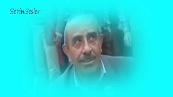 Oysa Herkes Istırır Sevdiğini...