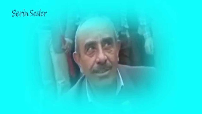 Oysa Herkes Istırır Sevdiğini...