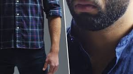 Gömlek Giyenlerin Dikkat Etmesi Gereken 5 Mini Çakallık