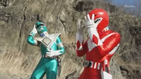 Hayatın İçinden, Hepimizin Yaşadığı Küçük Detayların Anlatıldığı 15 GIF