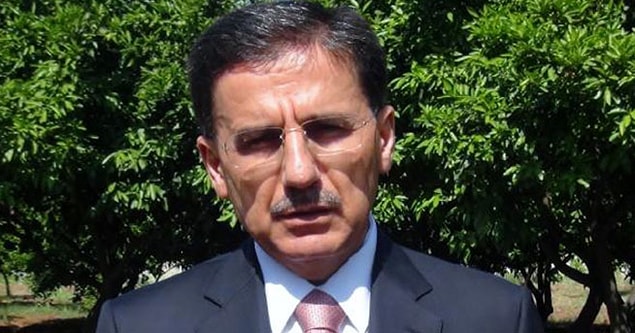 'Musluklar altın sarısı krom kaplama'