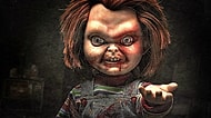 Korku Filmi Tutkunlarının Kesinlikle İzlemesi Gereken 24 Film