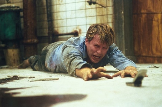 4. Testere (2004)