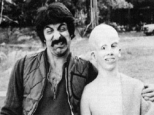 33. 13. Cuma (1980)