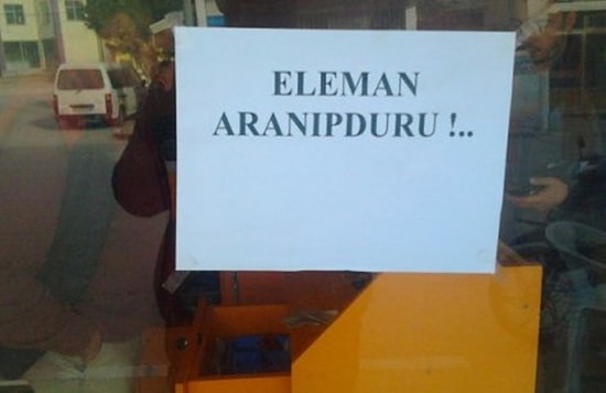 Sen Nerenin Şivesine Sahipsin?