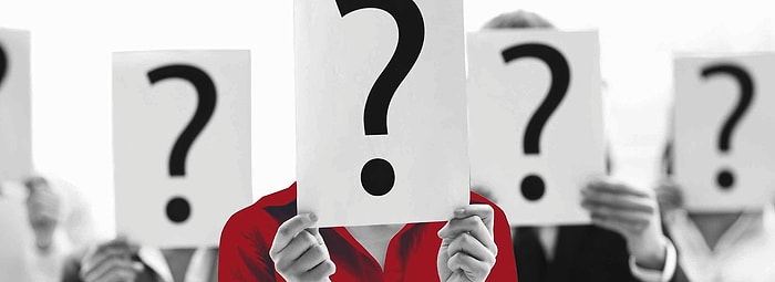 Tek Grafikte Araştırma Şirketlerinin Son Seçim Tahminleri