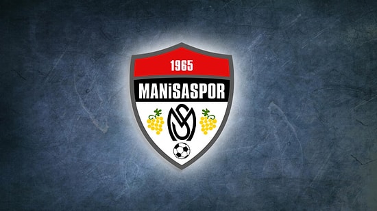 PTT 1.Lig'den de Düşen Manisaspor'un Yetiştirip Parlattığı 15 Futbolcu