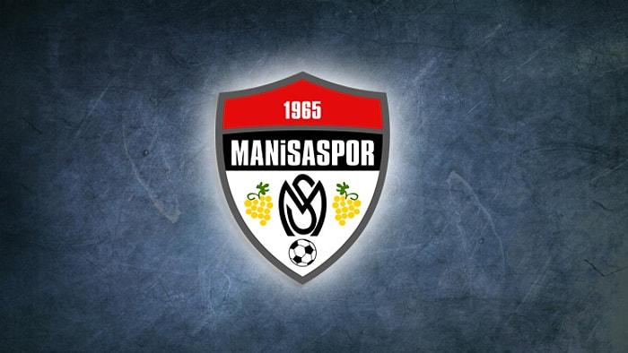 PTT 1.Lig'den de Düşen Manisaspor'un Yetiştirip Parlattığı 15 Futbolcu