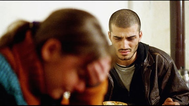 12. Kader (2006) / IMDb 8.0