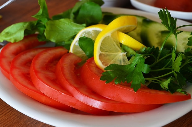 Söğüş