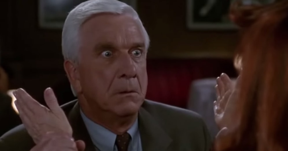 60 Saniyede Sinemada İzlediğimiz Birbirinden Sert Tokat Sahneleri