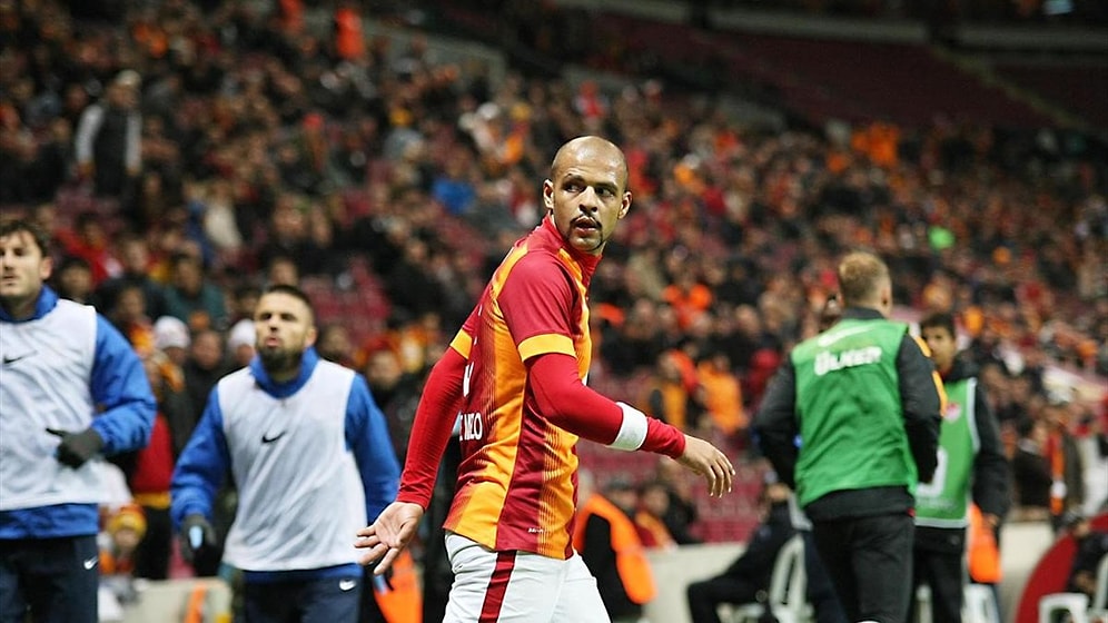 "Demirören Özer Dilerse Elini Sıkarım"