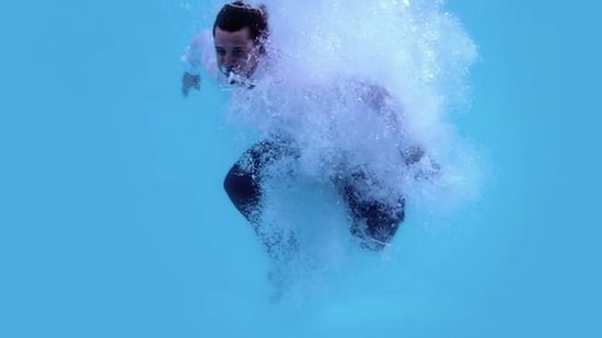 Obsesif Kompulsif Bozuklukla Yaşamak