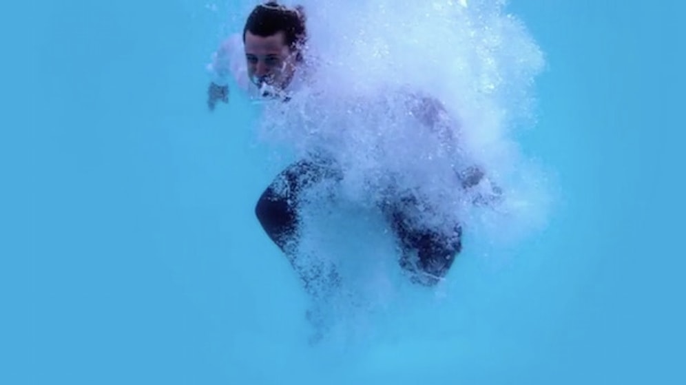 Obsesif Kompulsif Bozuklukla Yaşamak