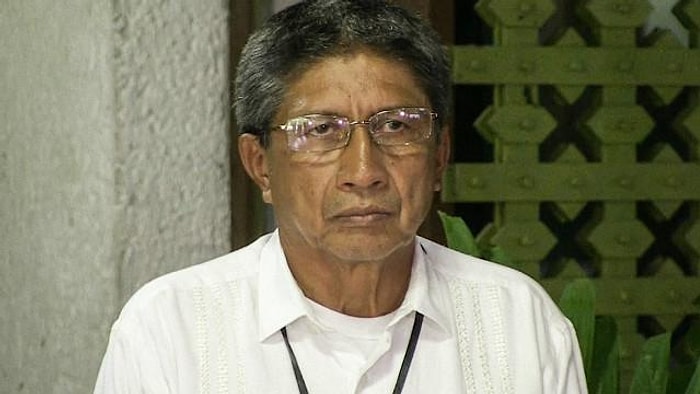 Kolombiya: Farc Müzakerecisi Bombalı Saldırıda Öldü