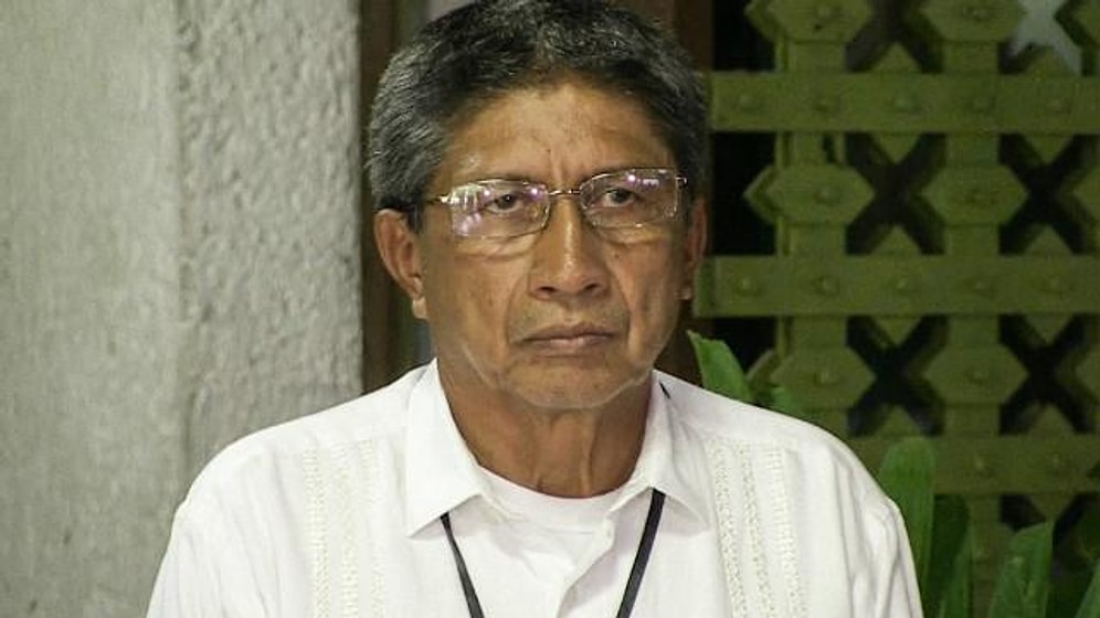 Kolombiya: Farc Müzakerecisi Bombalı Saldırıda Öldü