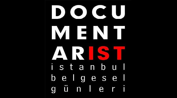 Stefan Jarl Documentarist'i Onurlandırıyor