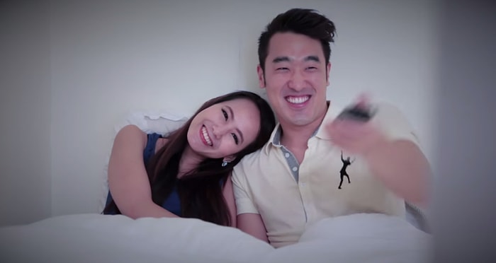 Kadın Erkek İlişkisinde Hayal Edilen ve Gerçekte Olan