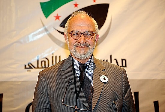 'Türkiye Yardım Etmeseydi 1 Milyon Türkmen Şehit Olurdu'