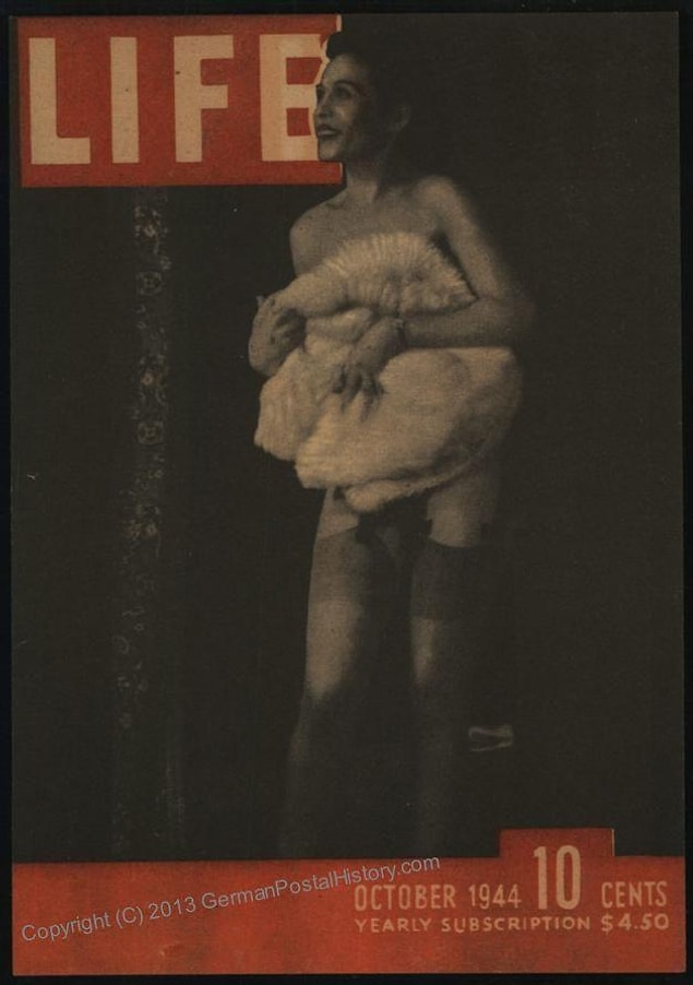 14.