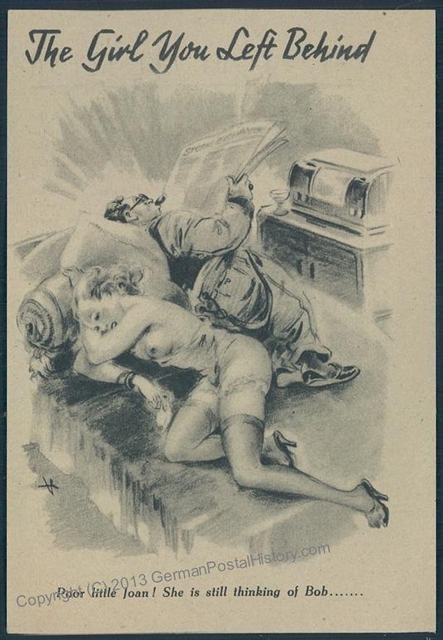 2.