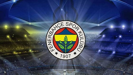 Fenerbahçe'nin Muhtemel Rakipleri Kesinleşti