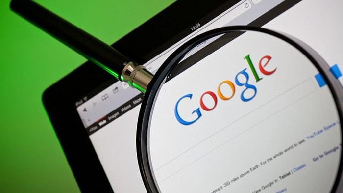 Google Güvenlik Şifrelerini Tarihe Gömecek Yazılım ve Donanım Projelerini Tanıttı