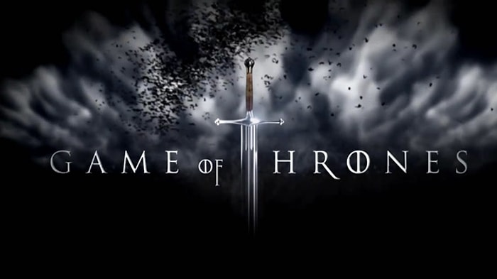 Game Of Thrones’ta Seçim Rüzgarları Esiyor