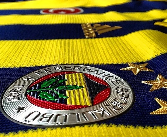 Fenerbahçe Formaya Dev Sponsor Arıyor!