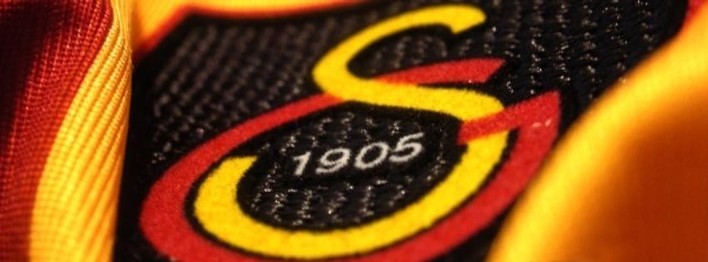 Galatasaray, Yönetim Değişikliklerini KAP'a Bildirdi