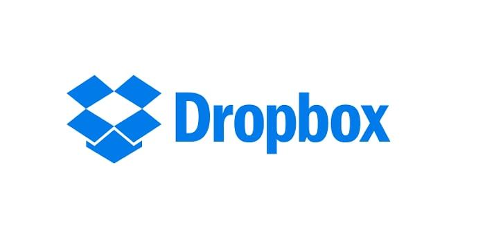 Dropbox Yeni Kurumsal Özellikleriyle Büyük İşletmeleri Etkilemeyi Hedefliyor