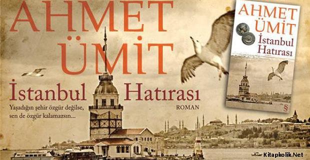21 yuzyilda yazilmis en iyi 21 turk romani