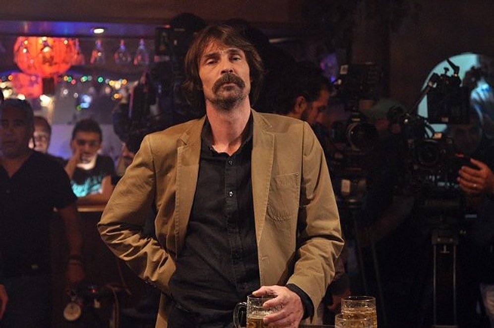 Yakından Tanıdığımız 23 Dizi Karakteri Bu Seçimde Oy Kullanmış Olsa Sizce Kime Oy Verirlerdi?