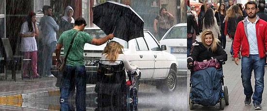 O Artık Milletvekili