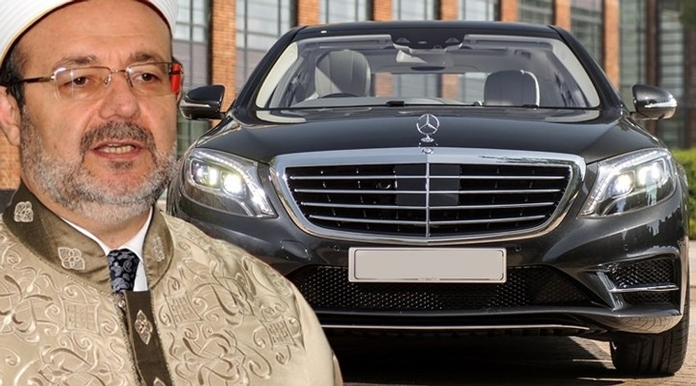 Tek Parti İktidarının Bitmesiyle Demokrasi Hayatımıza Geri Dönecek 16 Şey