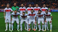 Süper Lig'de Yer Alan İsimler Bakanlar Kurulu Kursaydı, Kim, Ne Bakanı Olurdu?