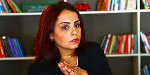9. Türkiye Ermeni cemaatinden Avukat Selina Özuzun Doğan, CHP İstanbul 2. Bölgeden milletvekili oldu.